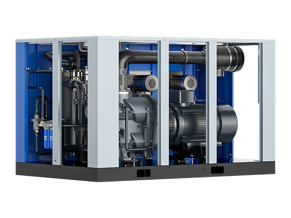 roteck-product